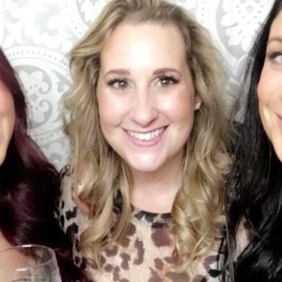 Welcome! - Picture 1 of 2